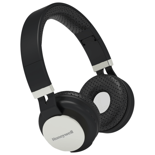 Vtin pa081a headset with microphone 2025